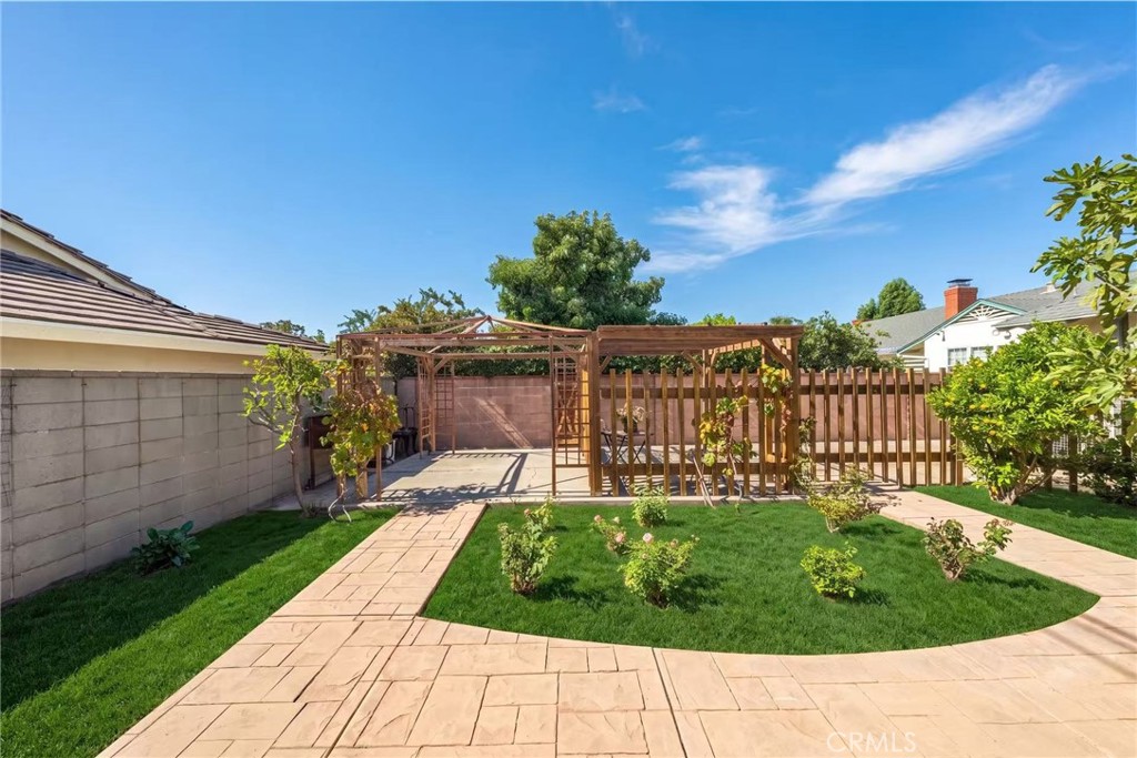 50 W Woodruff Avenue, Arcadia, CA 91007