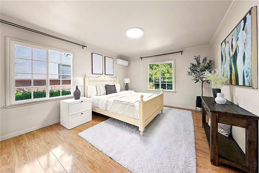 50 W Woodruff Avenue, Arcadia, CA 91007