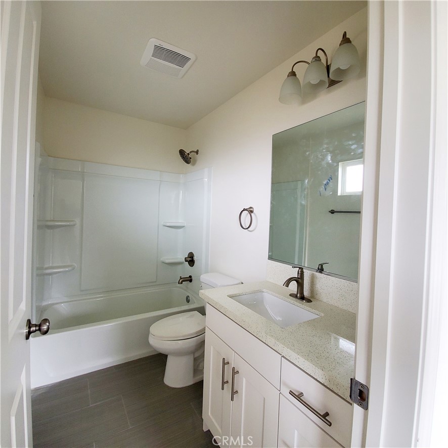 10341 Western Avenue, #8, Downey, CA 90241