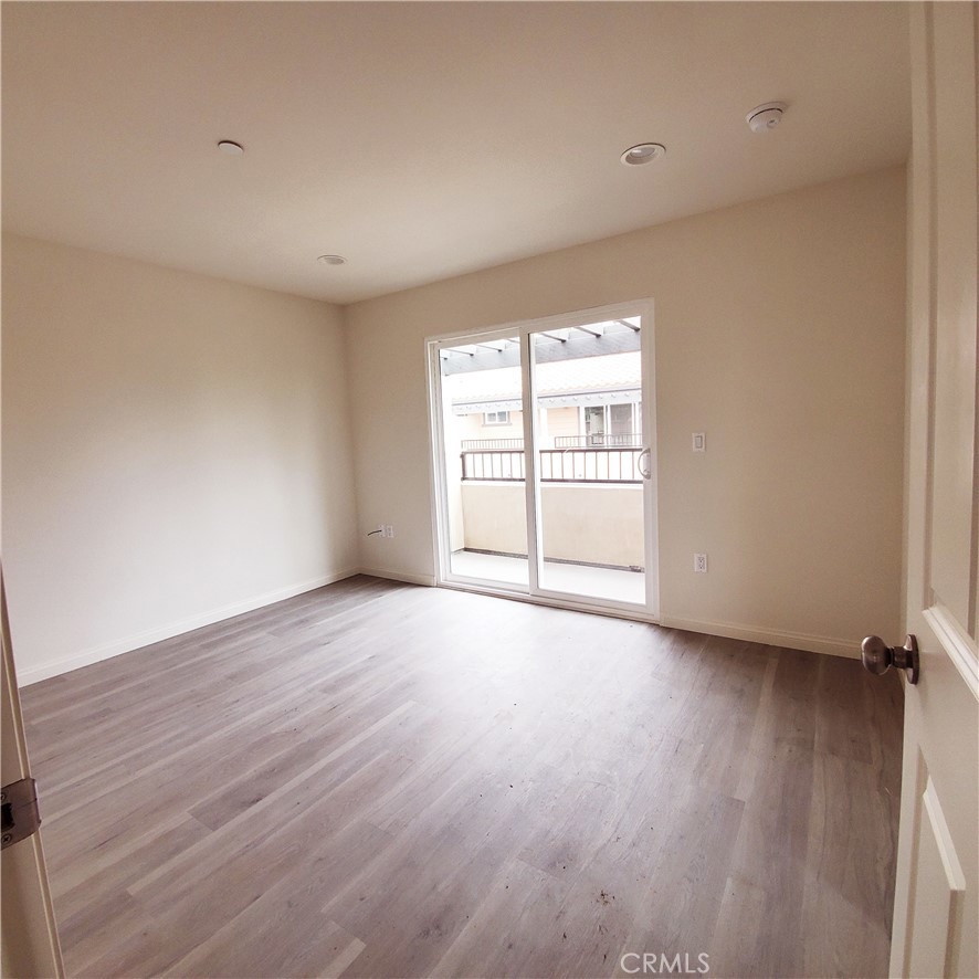 10341 Western Avenue, #8, Downey, CA 90241