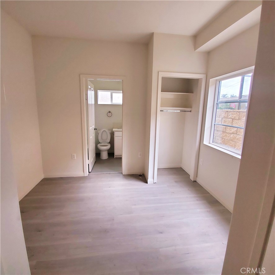 10341 Western Avenue, #8, Downey, CA 90241 10341 Western Avenue, #8, Downey, CA 90241