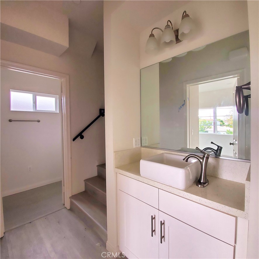 10341 Western Avenue, #8, Downey, CA 90241 10341 Western Avenue, #8, Downey, CA 90241