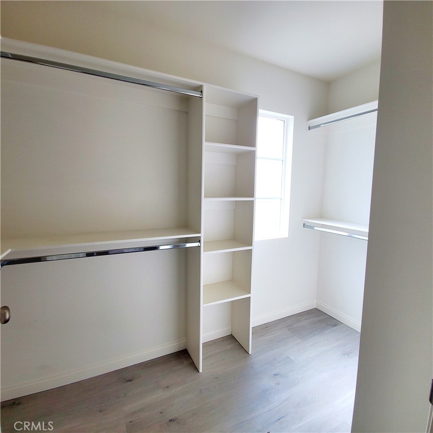 10341 Western Avenue, #8, Downey, CA 90241
