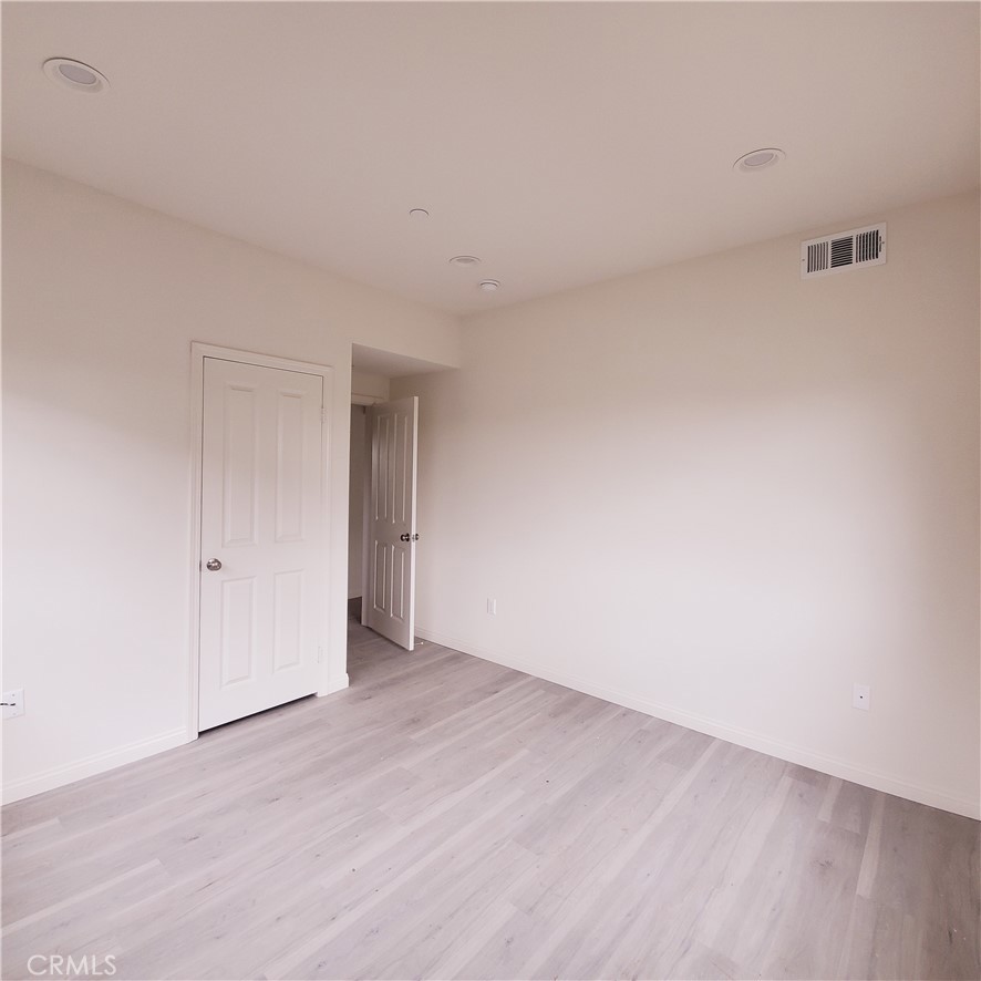 10341 Western Avenue, #8, Downey, CA 90241 10341 Western Avenue, #8, Downey, CA 90241