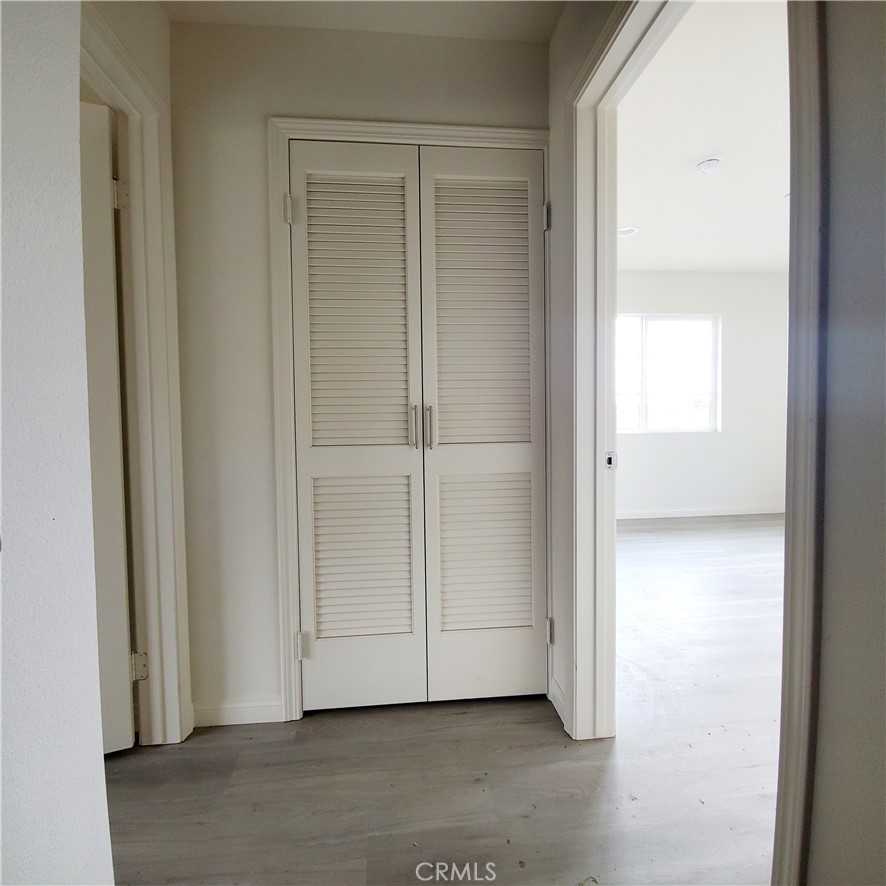 10341 Western Avenue, #8, Downey, CA 90241