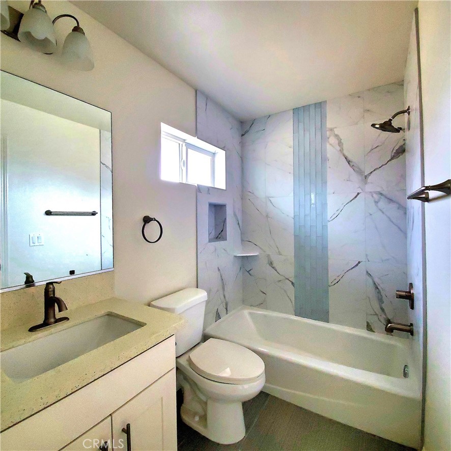 10341 Western Avenue, #8, Downey, CA 90241