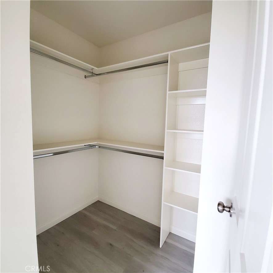 10341 Western Avenue, #8, Downey, CA 90241
