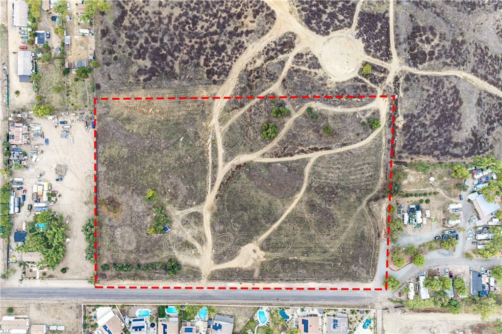 32609 Stoneman, Lake Elsinore, CA 92530