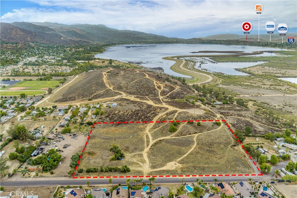 32609 Stoneman, Lake Elsinore, CA 92530 32609 Stoneman, Lake Elsinore, CA 92530