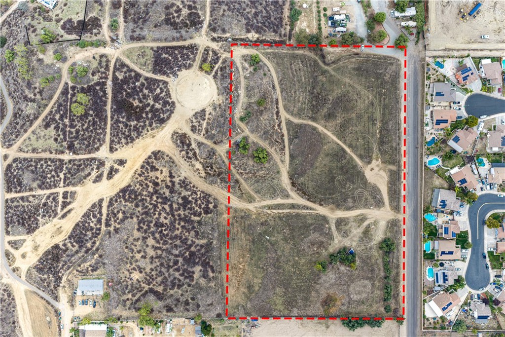 32609 Stoneman, Lake Elsinore, CA 92530 32609 Stoneman, Lake Elsinore, CA 92530