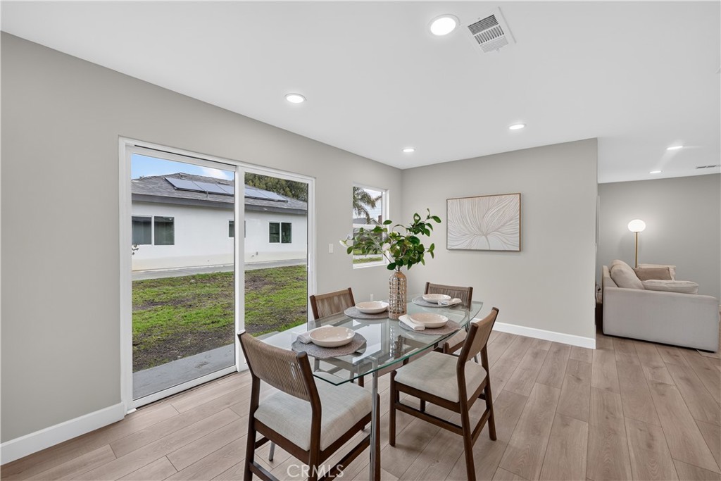 1022 W Francis, Ontario, CA 91762