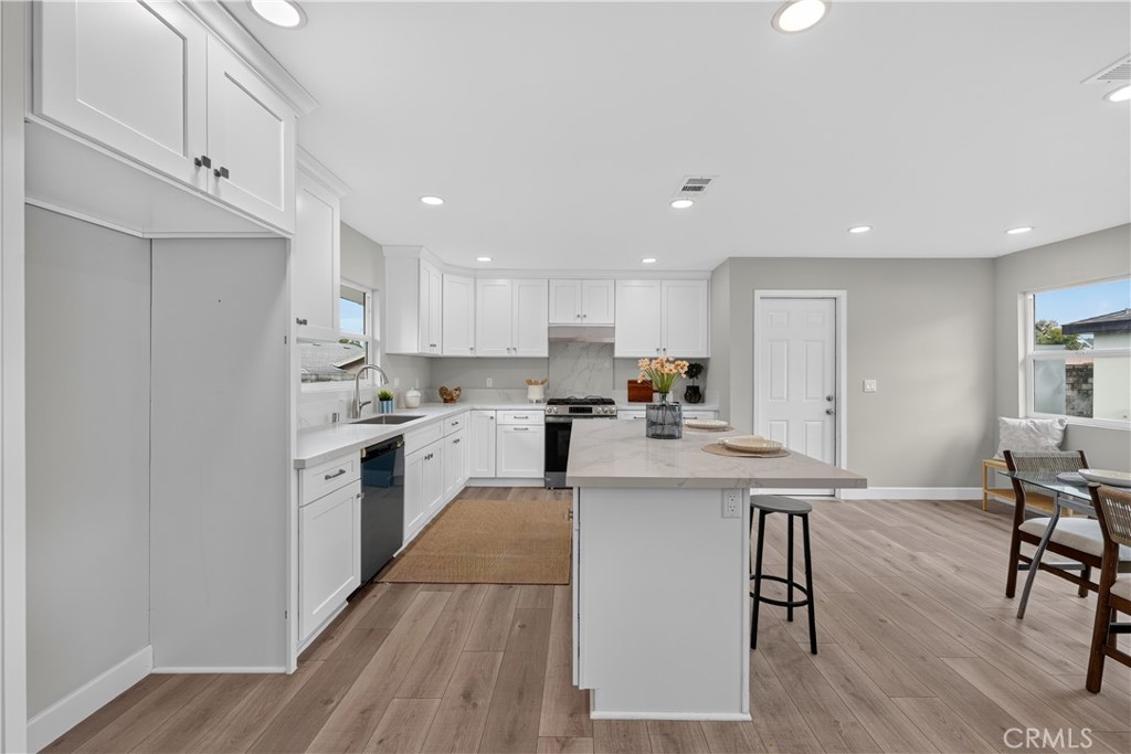 1022 W Francis, Ontario, CA 91762