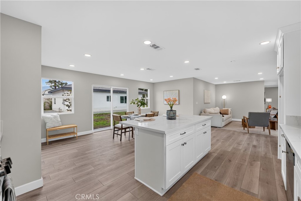 1022 W Francis, Ontario, CA 91762