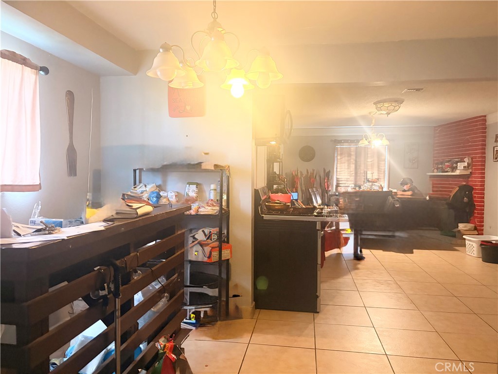 15169 Sequoia Avenue, Fontana, CA 92335