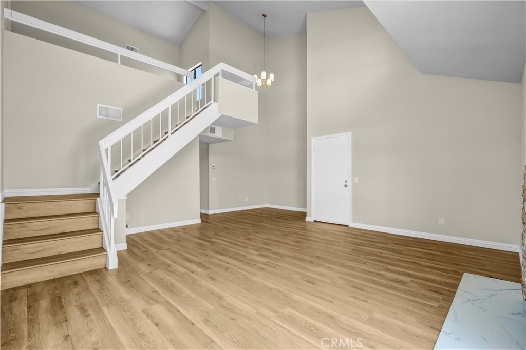 8221 Langdon Avenue, #207, Van Nuys, CA 91406