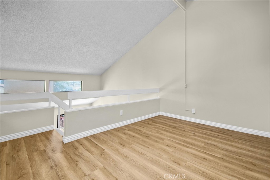 8221 Langdon Avenue, #207, Van Nuys, CA 91406