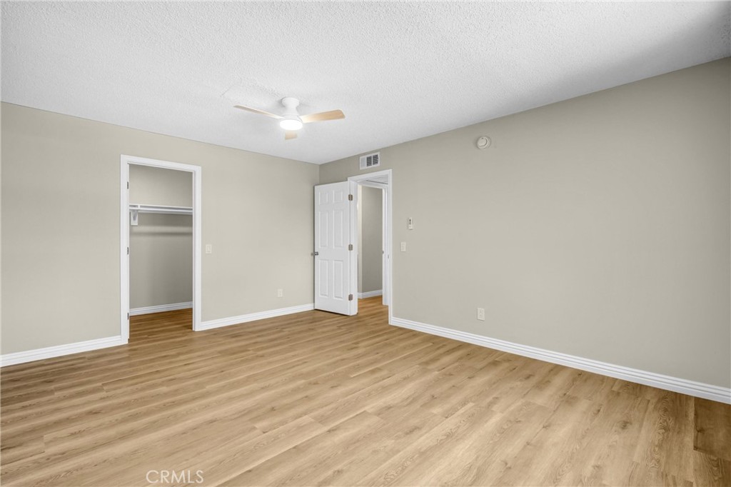 8221 Langdon Avenue, #207, Van Nuys, CA 91406