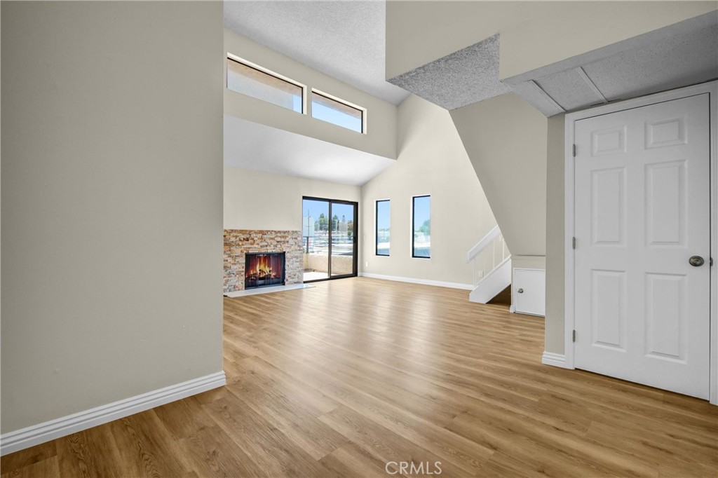 8221 Langdon Avenue, #207, Van Nuys, CA 91406