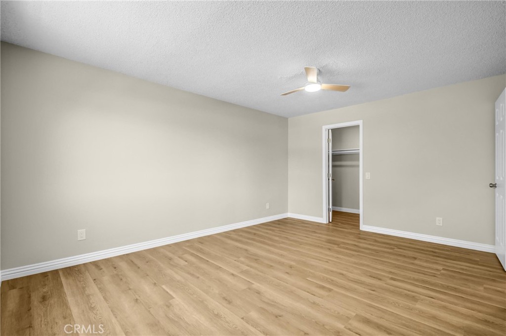8221 Langdon Avenue, #207, Van Nuys, CA 91406