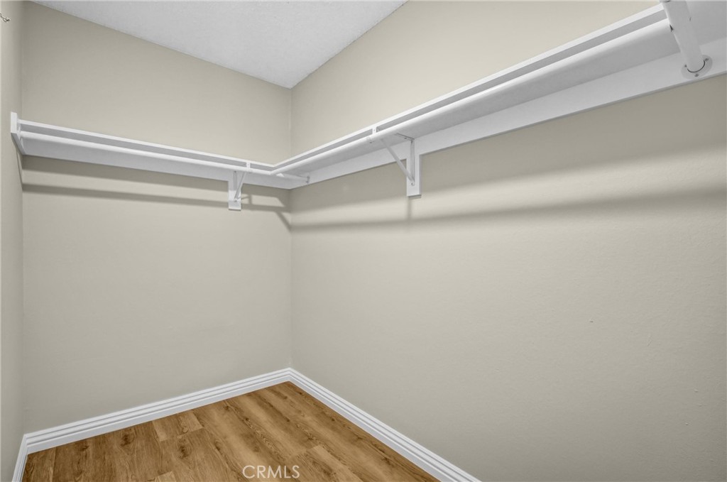 8221 Langdon Avenue, #207, Van Nuys, CA 91406