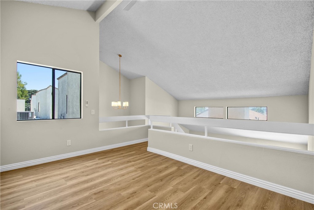8221 Langdon Avenue, #207, Van Nuys, CA 91406