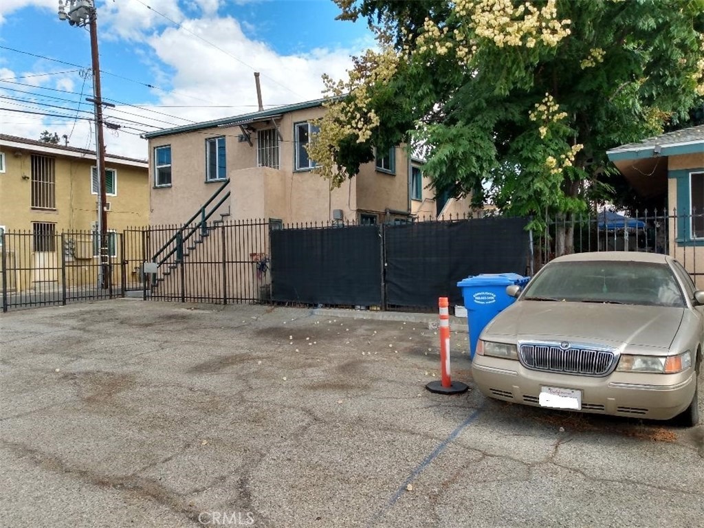 12429 Hadley Street, Whittier, CA 90601 12429 Hadley Street, Whittier, CA 90601