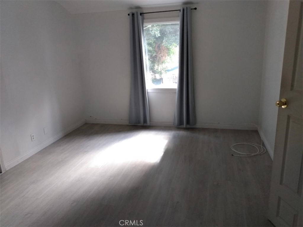 12429 Hadley Street, Whittier, CA 90601