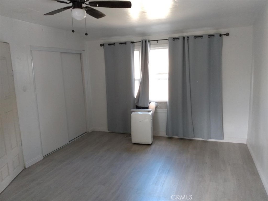 12429 Hadley Street, Whittier, CA 90601