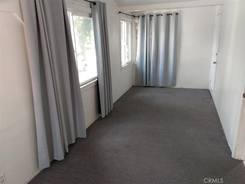 12429 Hadley Street, Whittier, CA 90601