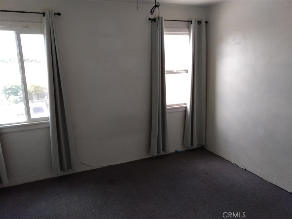 12429 Hadley Street, Whittier, CA 90601