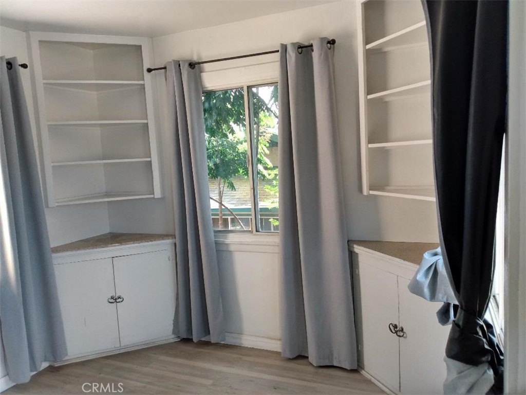 12429 Hadley Street, Whittier, CA 90601