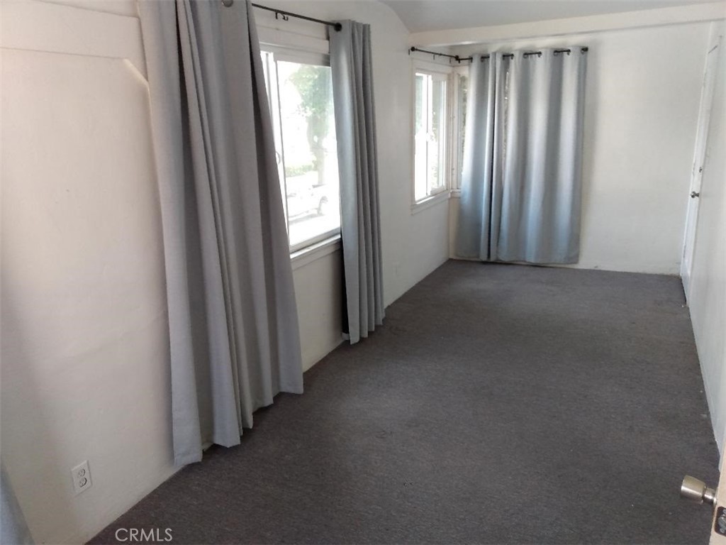 12429 Hadley Street, Whittier, CA 90601