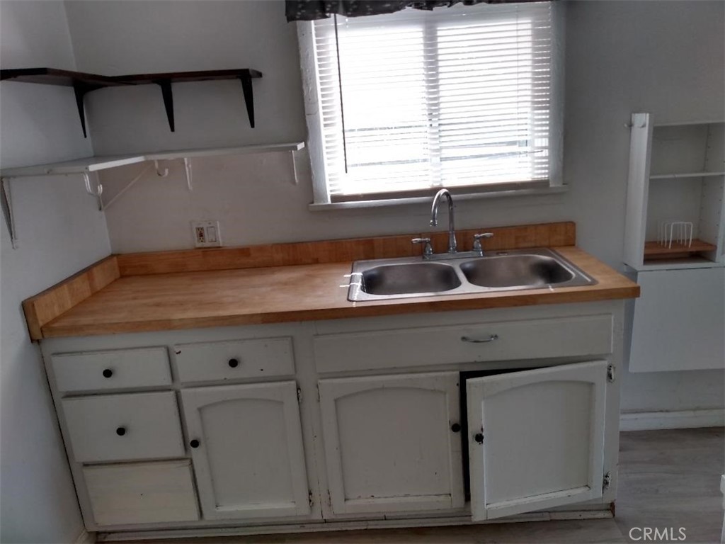 12429 Hadley Street, Whittier, CA 90601