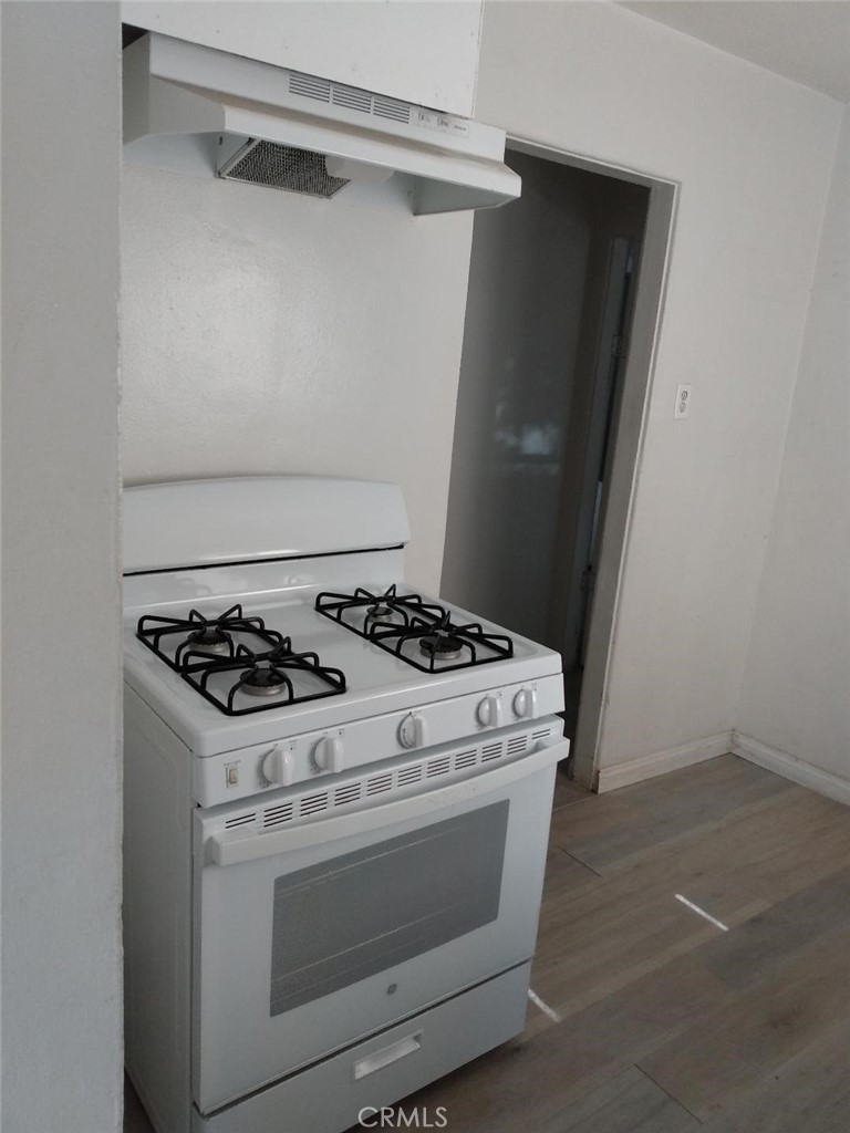 12429 Hadley Street, Whittier, CA 90601