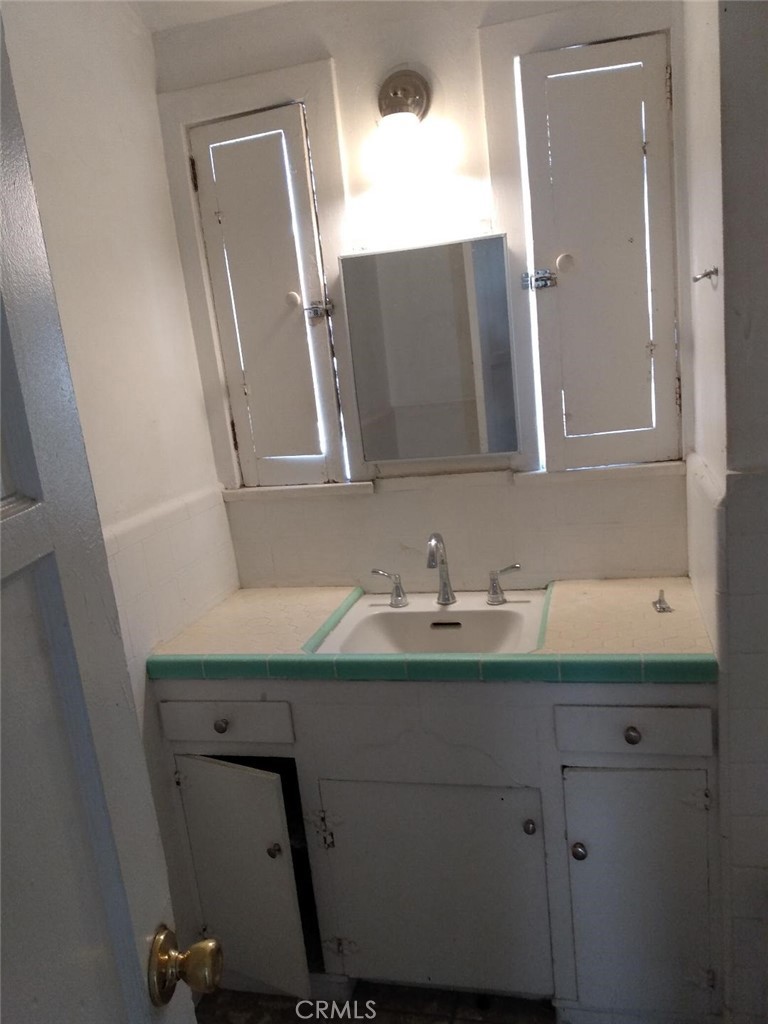 12429 Hadley Street, Whittier, CA 90601