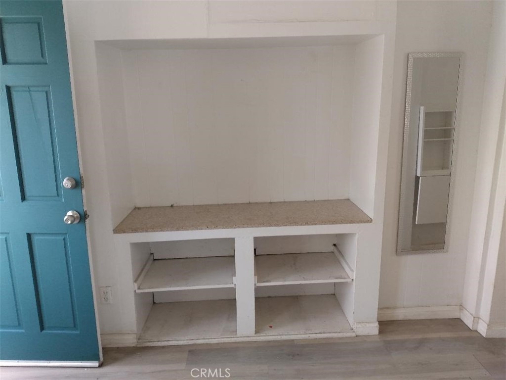 12429 Hadley Street, Whittier, CA 90601