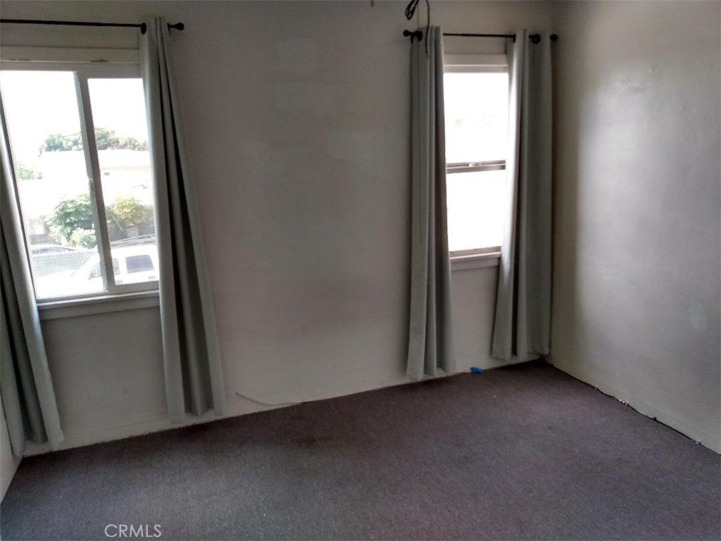 12429 Hadley Street, Whittier, CA 90601