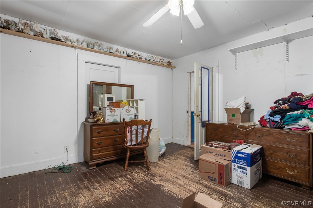 property photo for 18115 Old Ridge Road, Montpelier, VA 23192