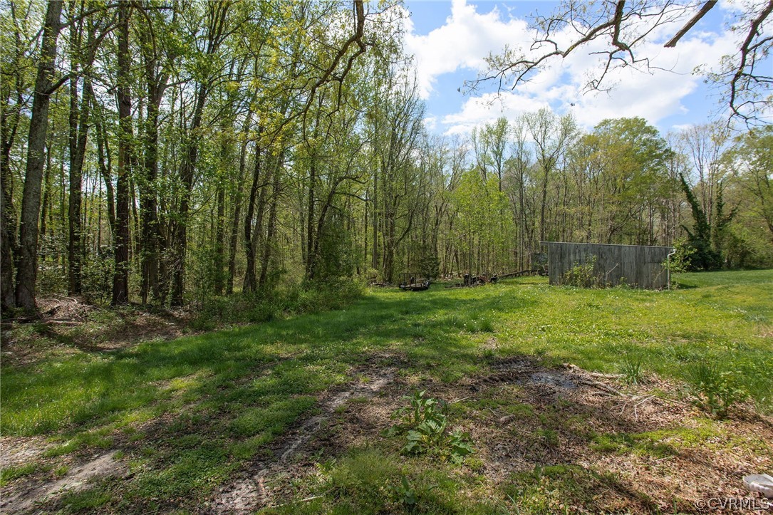 property photo for 18115 Old Ridge Road, Montpelier, VA 23192