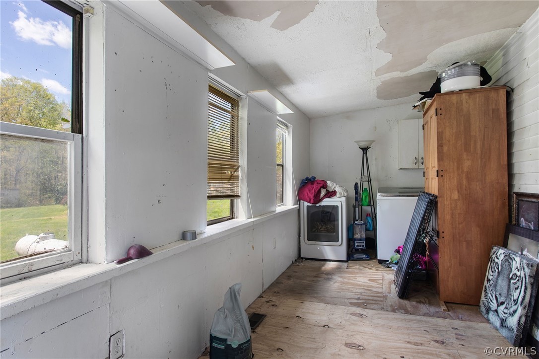 property photo for 18115 Old Ridge Road, Montpelier, VA 23192