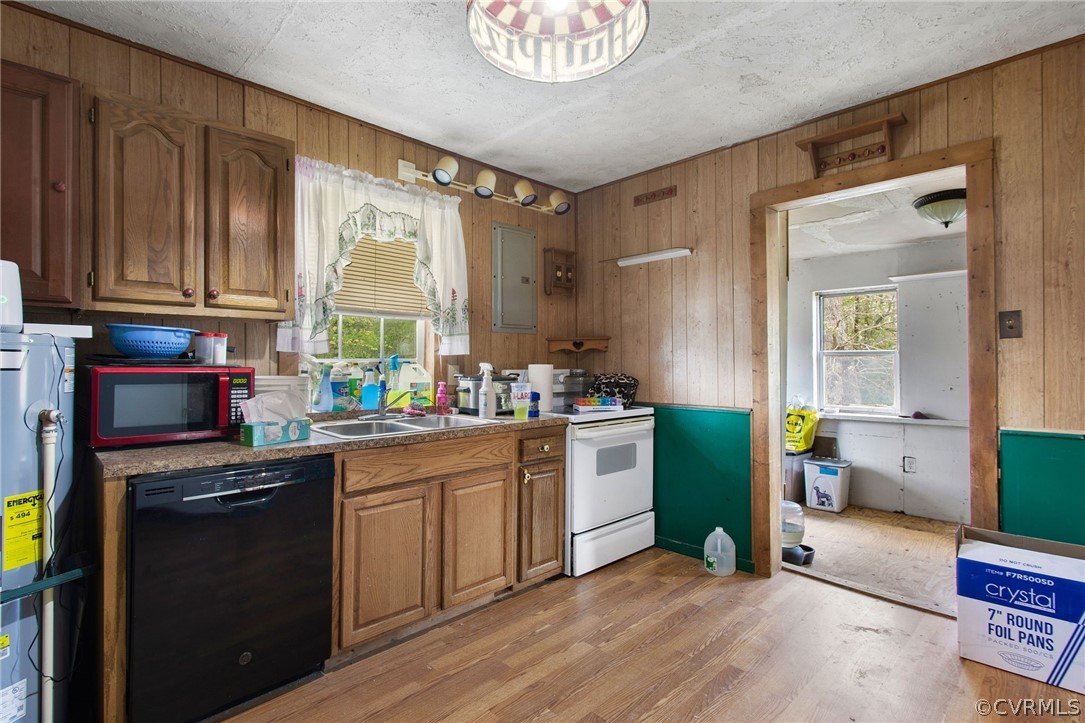 property photo for 18115 Old Ridge Road, Montpelier, VA 23192