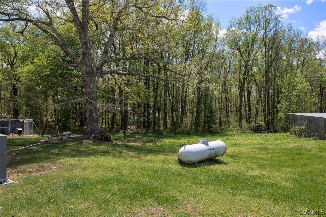 property photo for 18115 Old Ridge Road, Montpelier, VA 23192