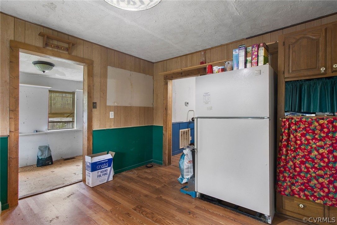 property photo for 18115 Old Ridge Road, Montpelier, VA 23192