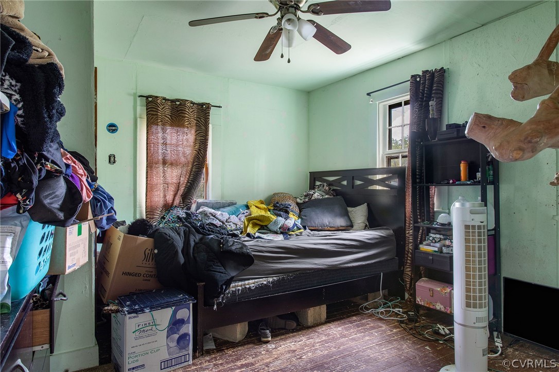 property photo for 18115 Old Ridge Road, Montpelier, VA 23192