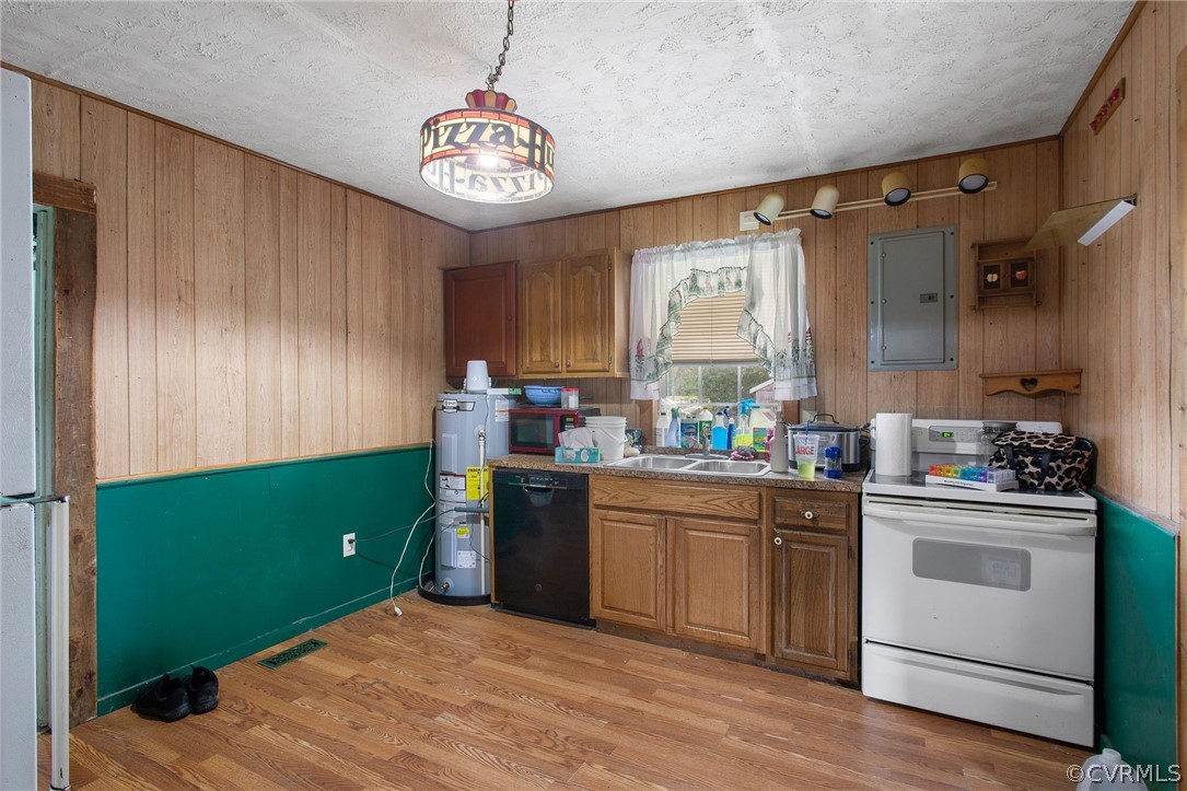 property photo for 18115 Old Ridge Road, Montpelier, VA 23192
