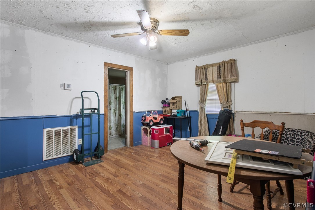 property photo for 18115 Old Ridge Road, Montpelier, VA 23192