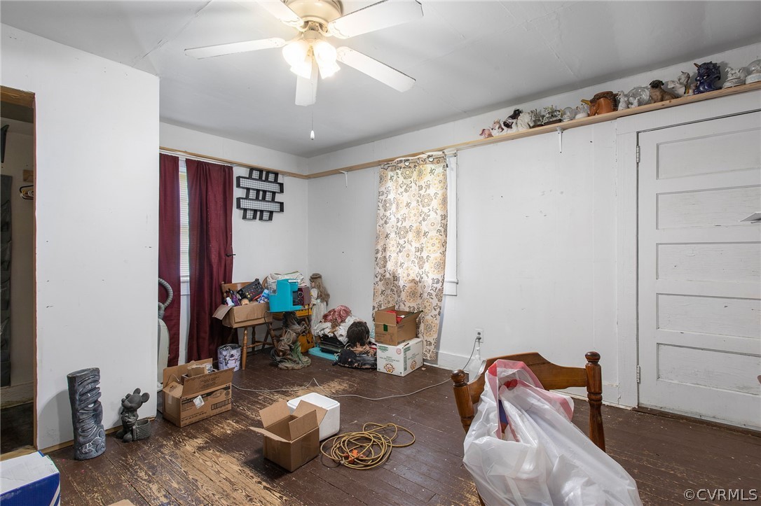 property photo for 18115 Old Ridge Road, Montpelier, VA 23192