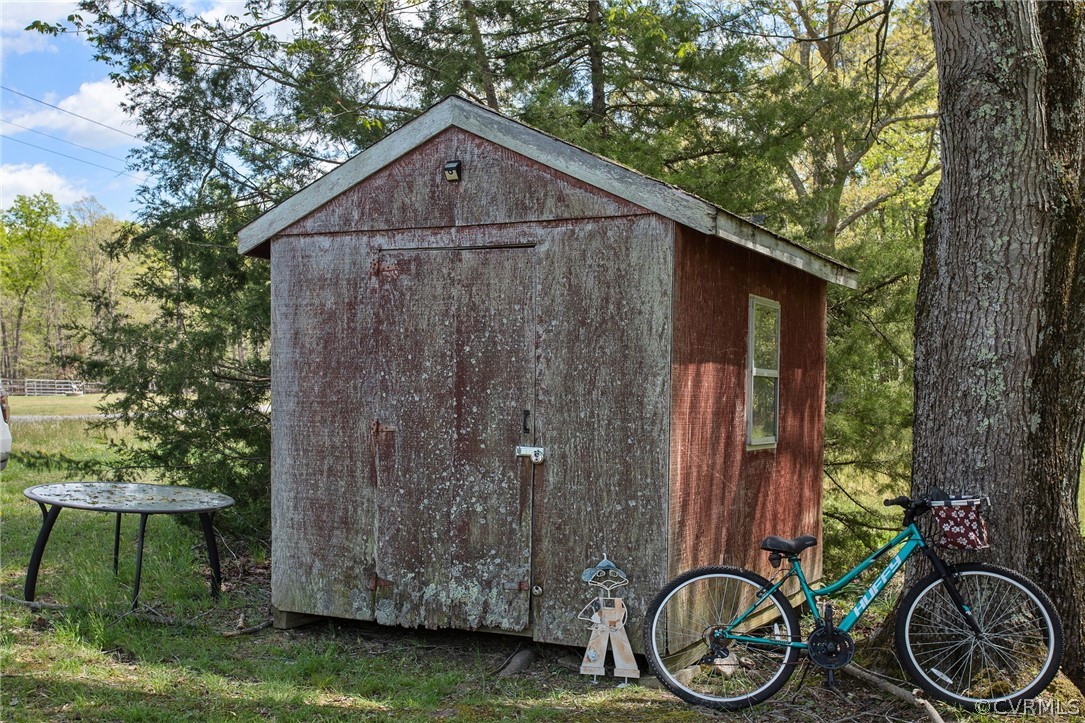 property photo for 18115 Old Ridge Road, Montpelier, VA 23192