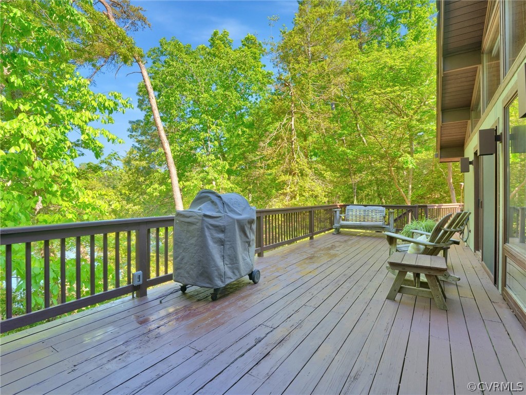 property photo for 649 Kennsbury Road, Middlesex, VA 23070