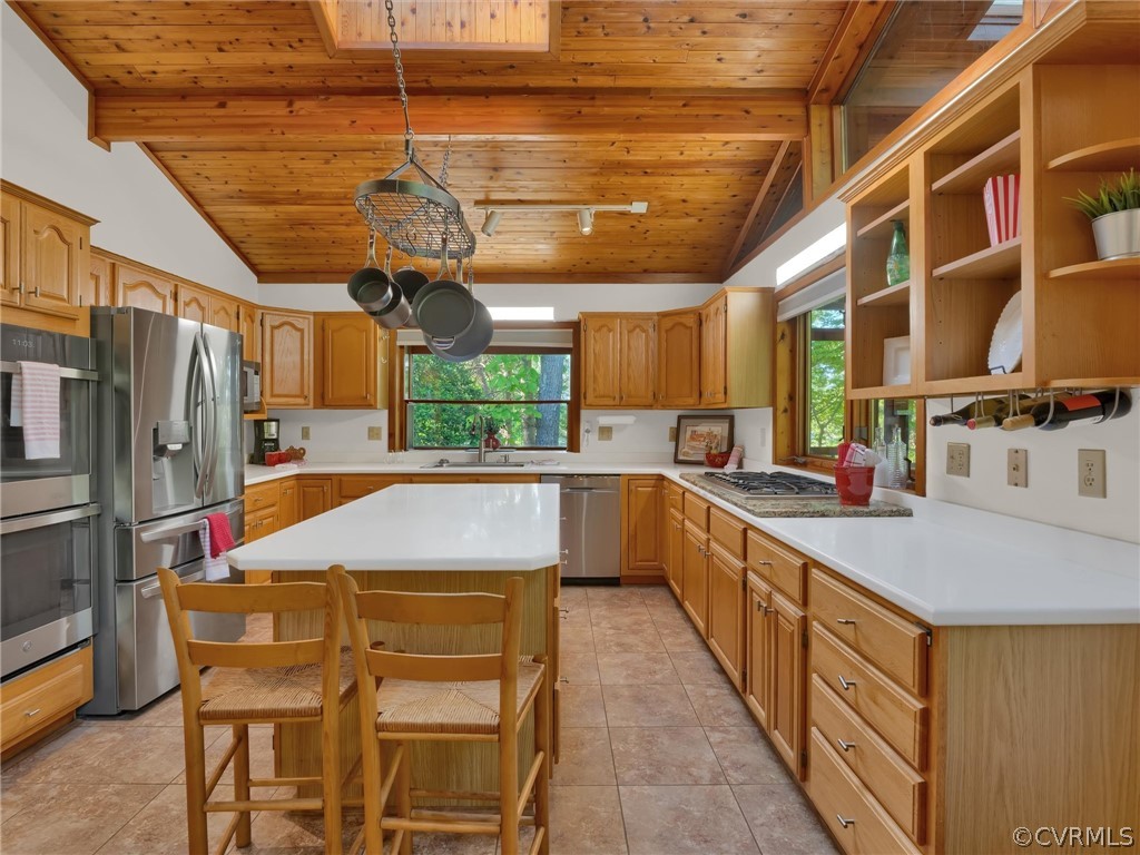 property photo for 649 Kennsbury Road, Middlesex, VA 23070